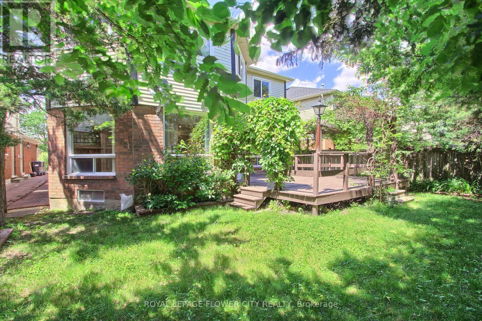 2620 Credit Valley Road, Mississauga, Ontario  L5M 4J7 - Photo 50 - W13474074