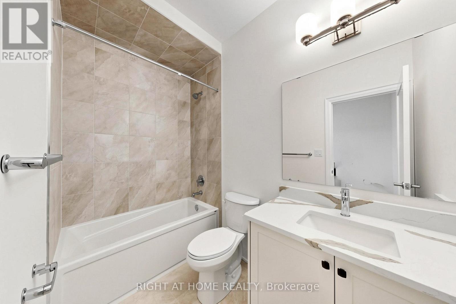 3417 Preserve Drive, Oakville, Ontario  L6M 4K1 - Photo 33 - W13474010