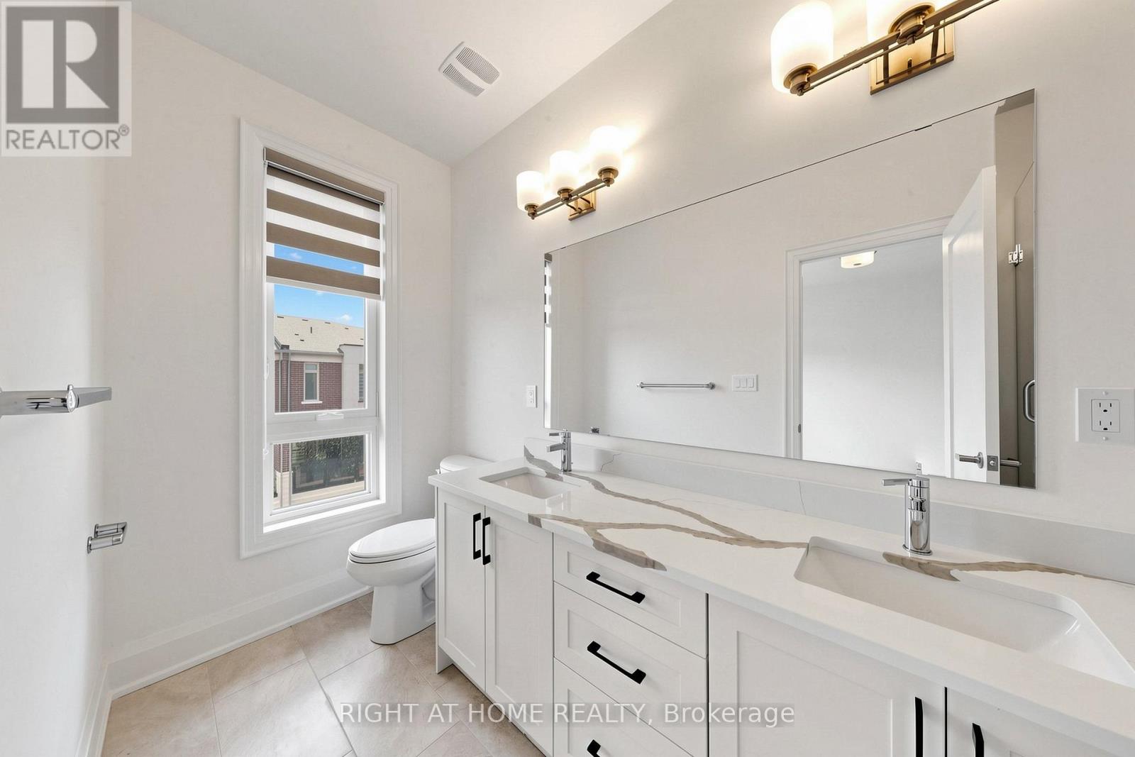 3417 Preserve Drive, Oakville, Ontario  L6M 4K1 - Photo 27 - W13474010