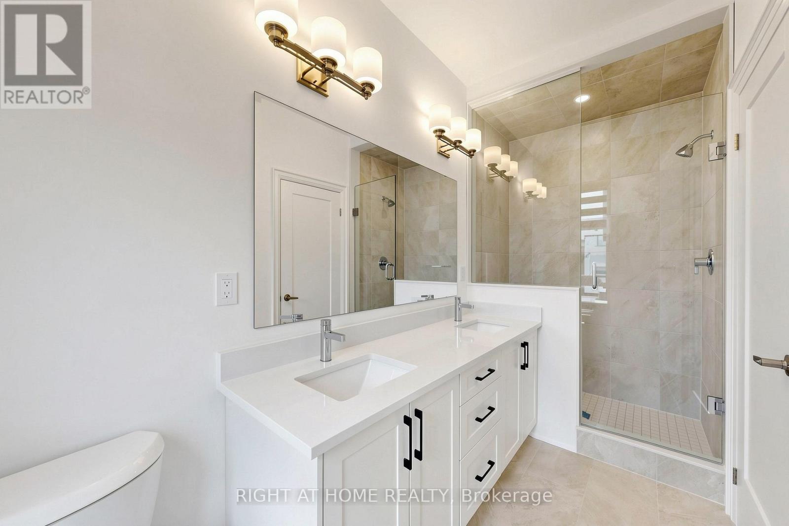 3417 Preserve Drive, Oakville, Ontario  L6M 4K1 - Photo 26 - W13474010