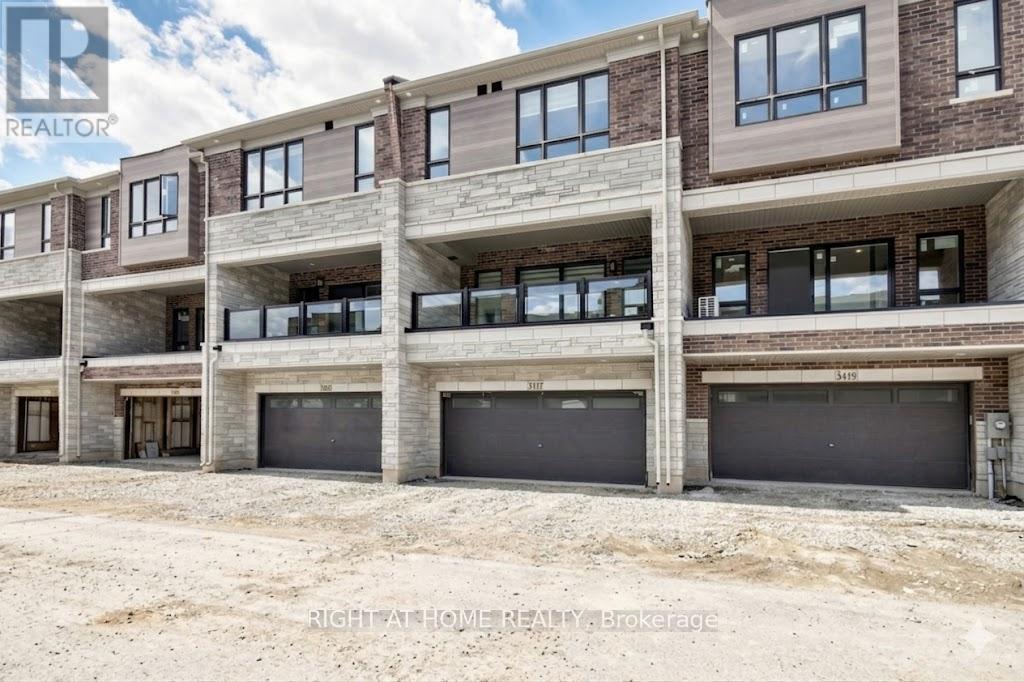 3417 Preserve Drive, Oakville, Ontario  L6M 4K1 - Photo 35 - W13474010