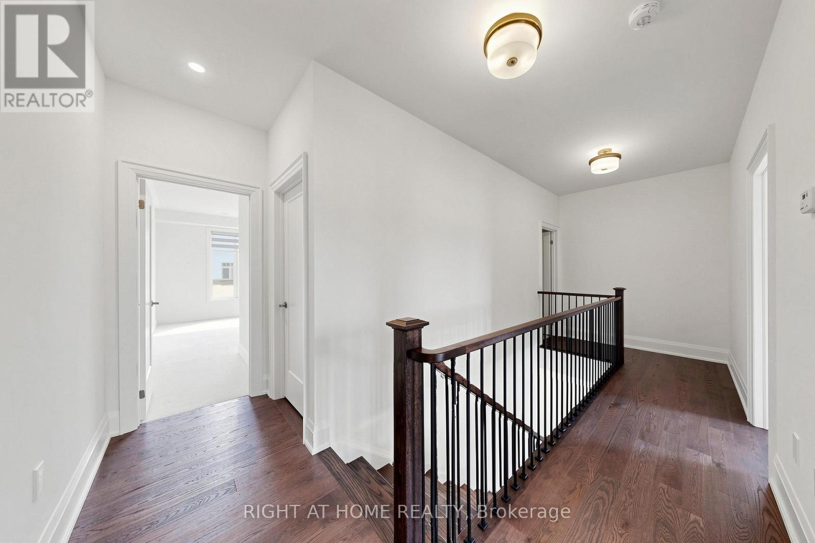 3417 Preserve Drive, Oakville, Ontario  L6M 4K1 - Photo 21 - W13474010