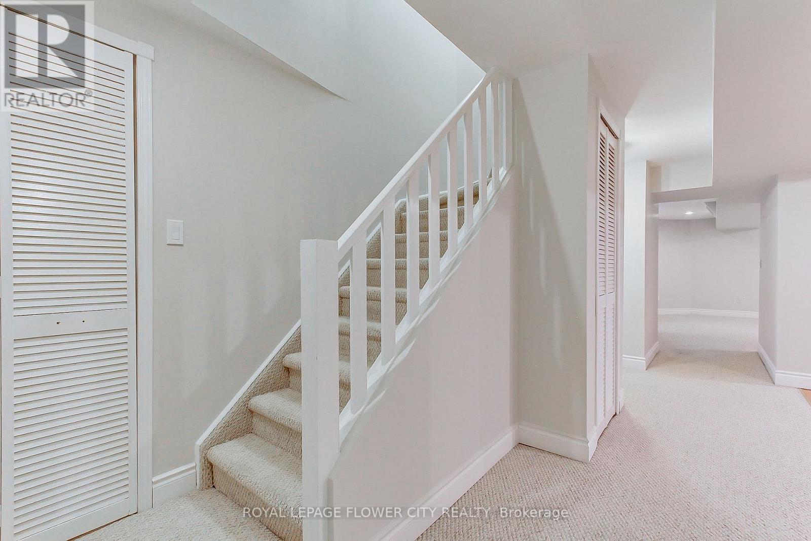 2620 Credit Valley Road, Mississauga, Ontario  L5M 4J7 - Photo 37 - W13474074