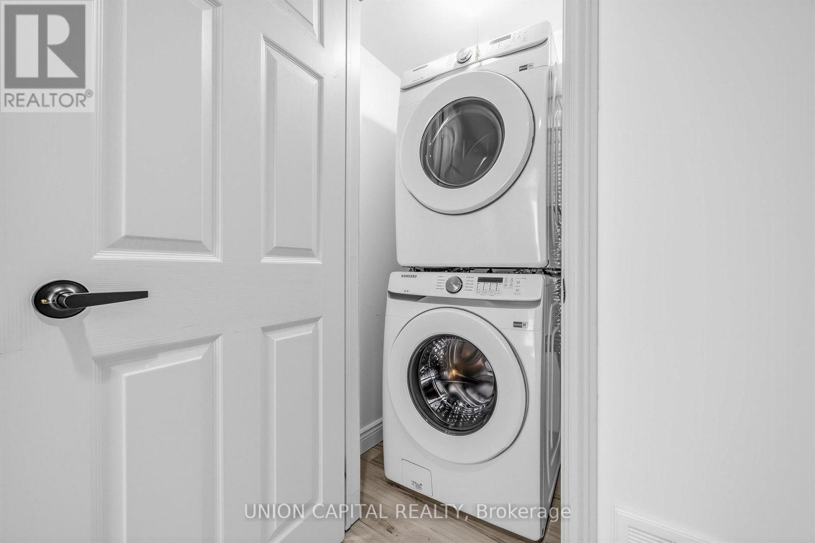 Bsmt - 274 Harrowsmith Drive, Mississauga, Ontario L5R 1R1 - Photo 15 - W13474048