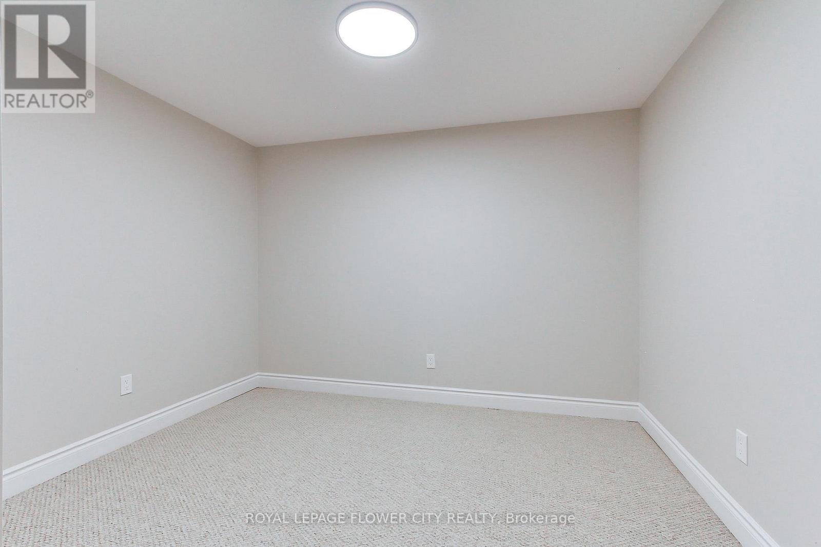 2620 Credit Valley Road, Mississauga, Ontario  L5M 4J7 - Photo 43 - W13474074