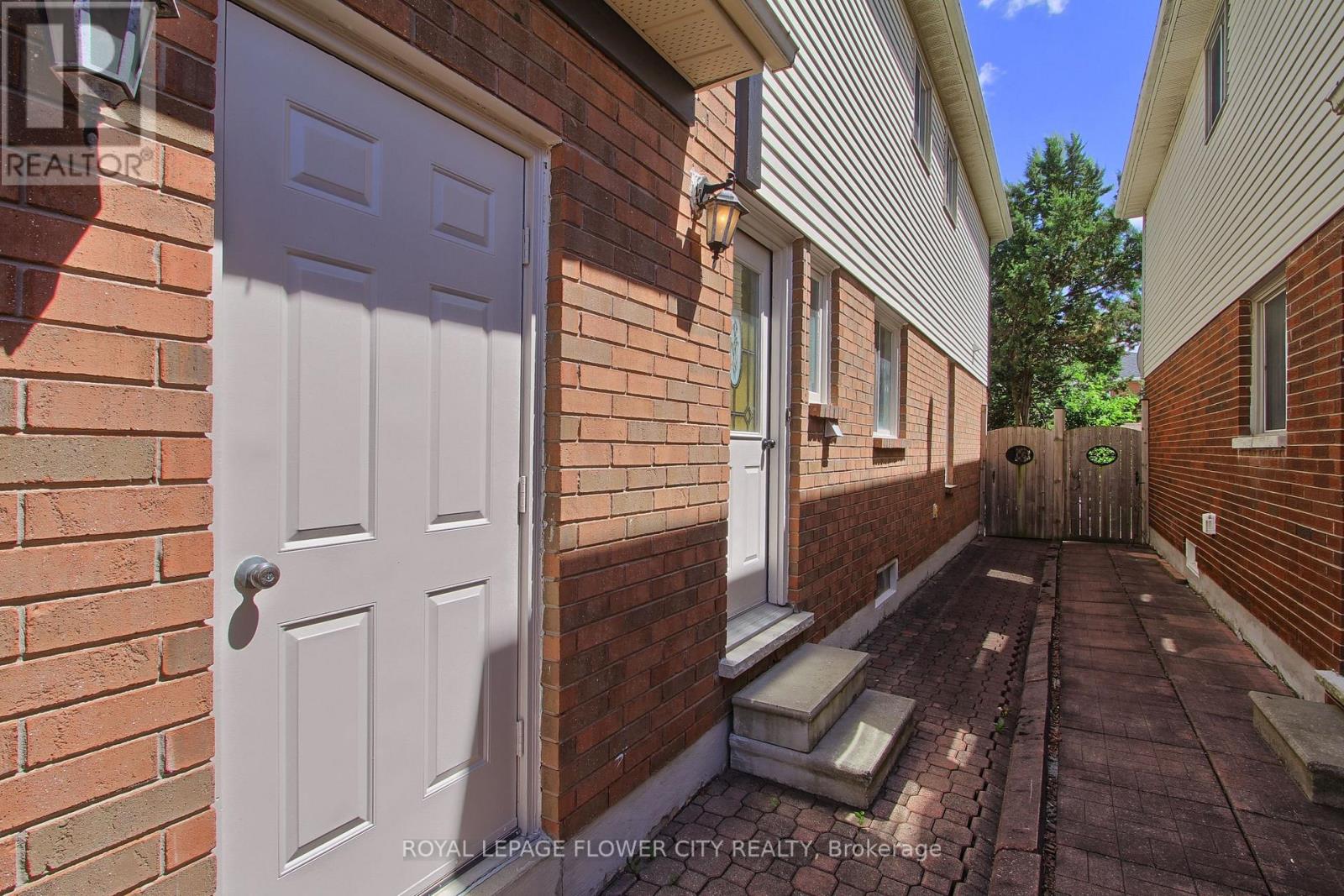 2620 Credit Valley Road, Mississauga, Ontario  L5M 4J7 - Photo 49 - W13474074