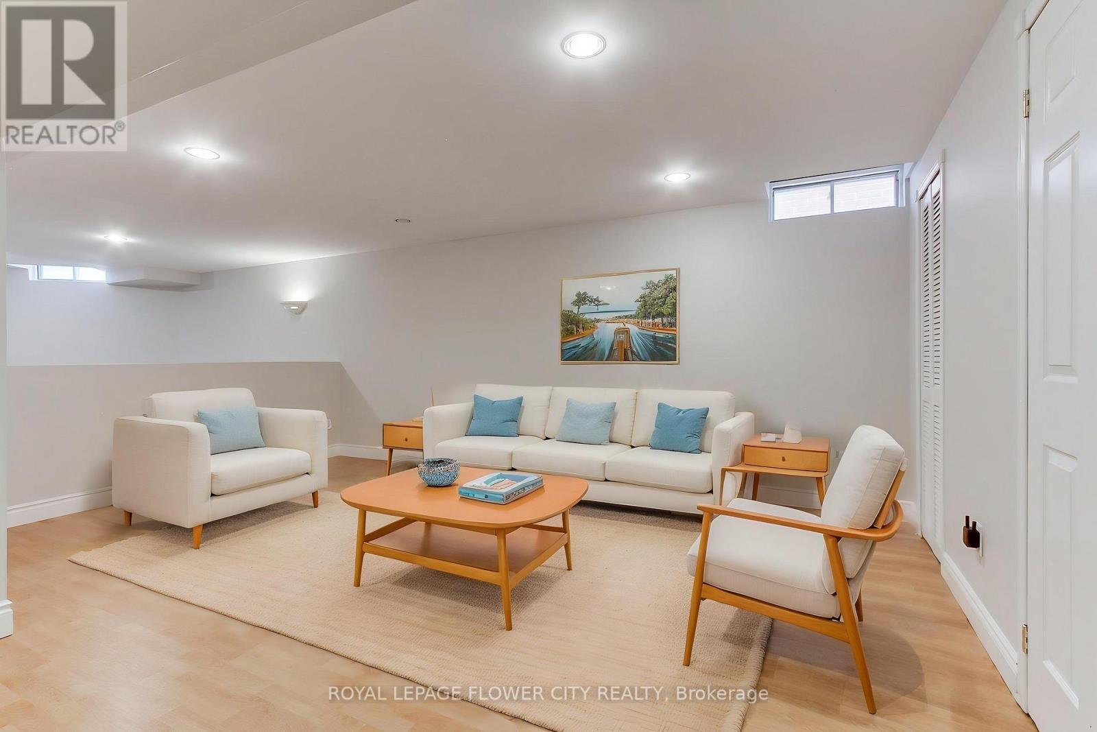2620 Credit Valley Road, Mississauga, Ontario  L5M 4J7 - Photo 39 - W13474074