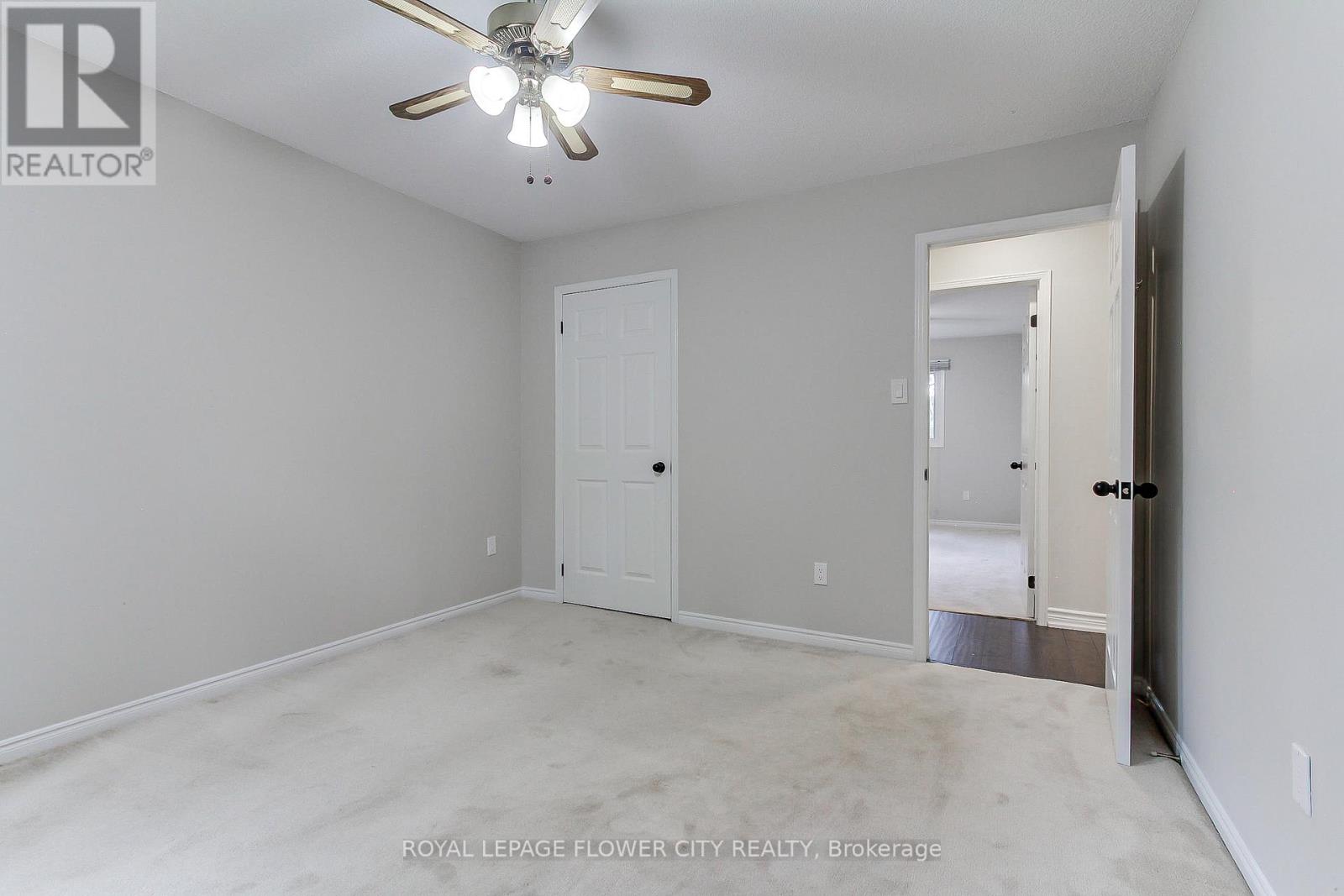 2620 Credit Valley Road, Mississauga, Ontario  L5M 4J7 - Photo 48 - W13474074