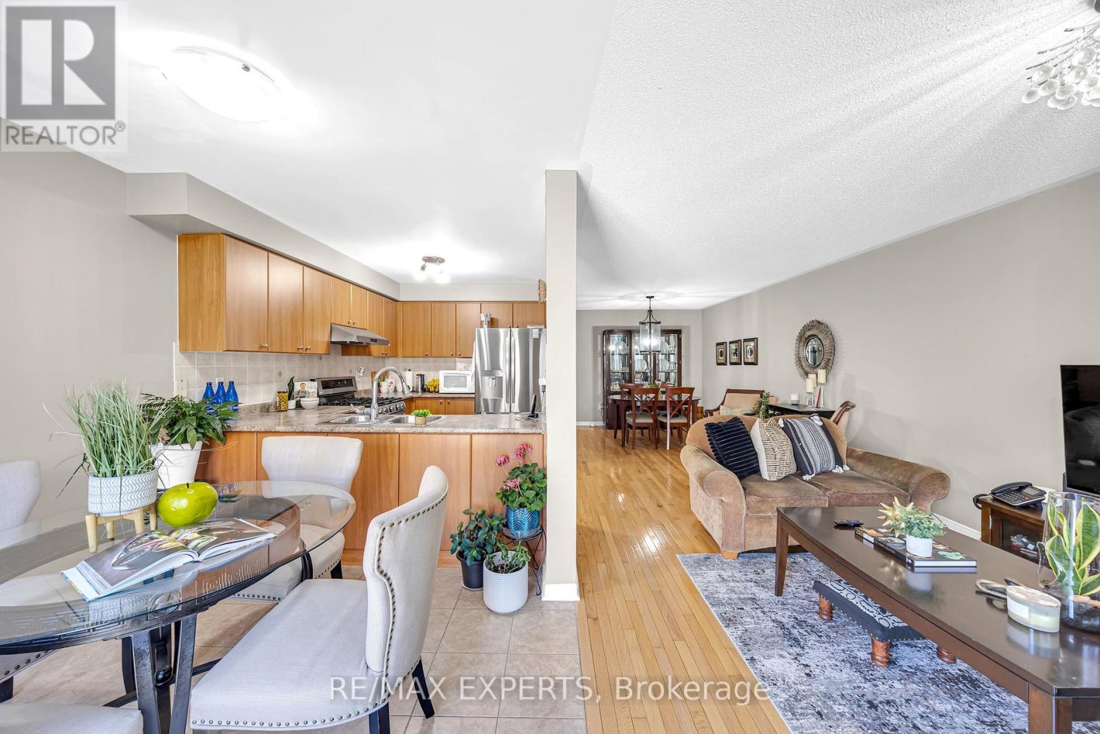 5231 Tresca Trail, Mississauga, Ontario  L5M 0C9 - Photo 14 - W13474090