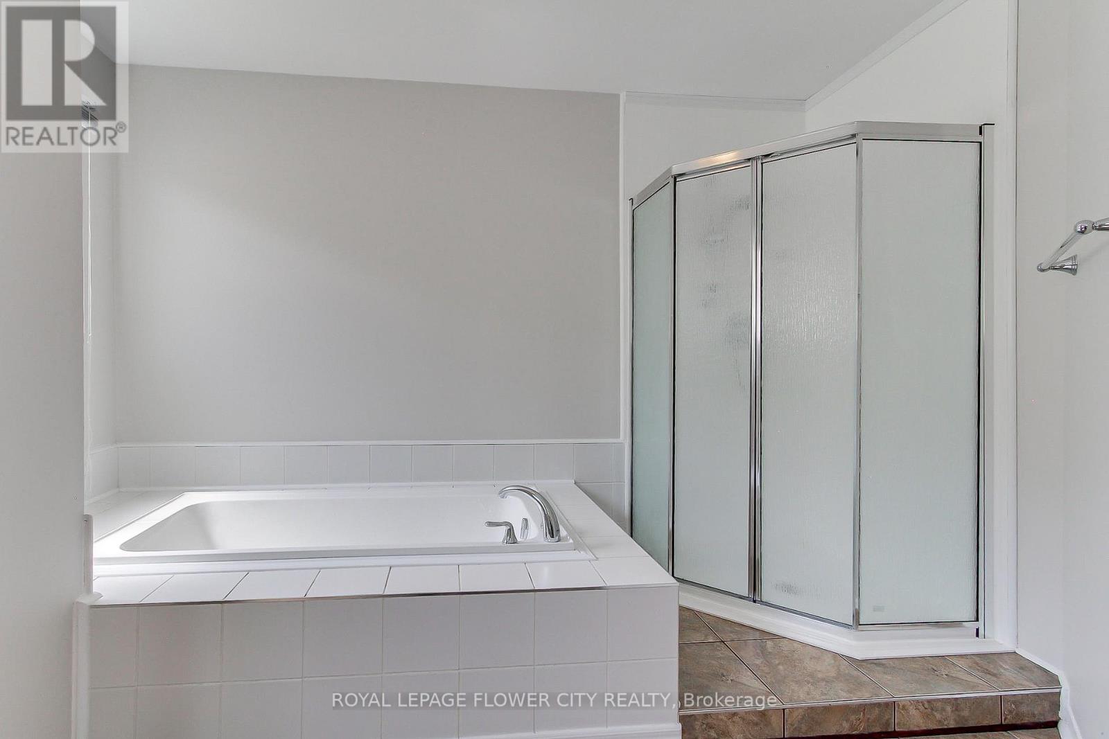 2620 Credit Valley Road, Mississauga, Ontario  L5M 4J7 - Photo 27 - W13474074