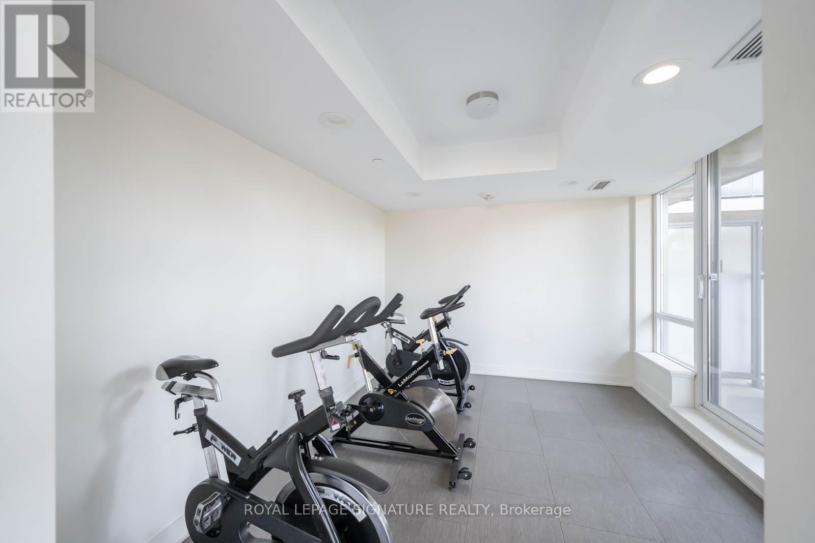 1208 - 20 Joe Shuster Way, Toronto, Ontario M6K 0A3 - Photo 14 - W13473928