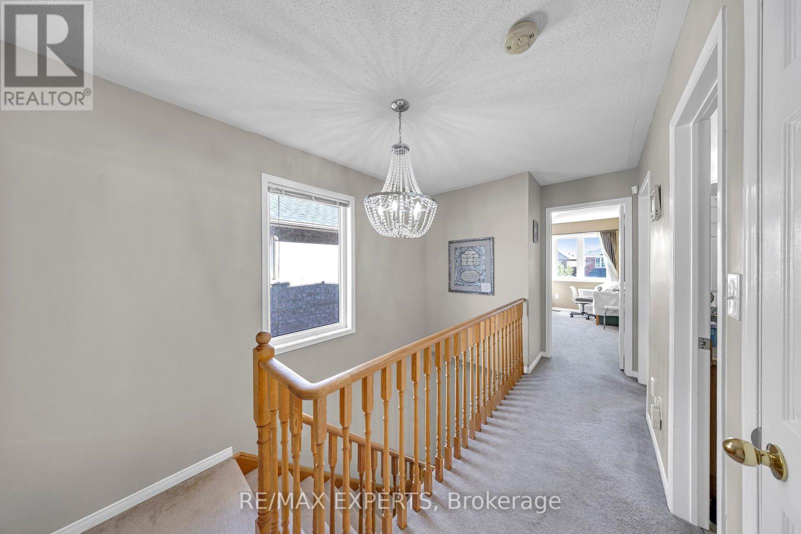 5231 Tresca Trail, Mississauga, Ontario  L5M 0C9 - Photo 16 - W13474090
