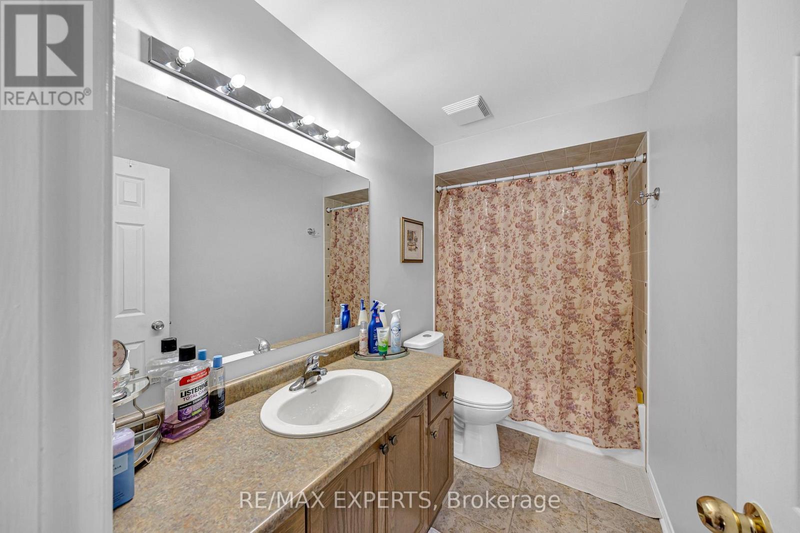 5231 Tresca Trail, Mississauga, Ontario  L5M 0C9 - Photo 20 - W13474090