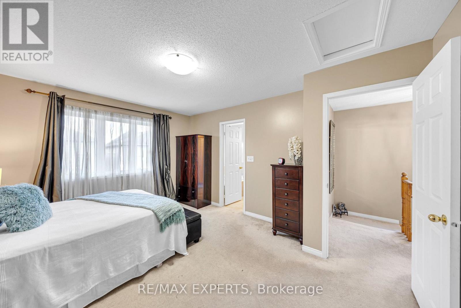 5231 Tresca Trail, Mississauga, Ontario  L5M 0C9 - Photo 25 - W13474090