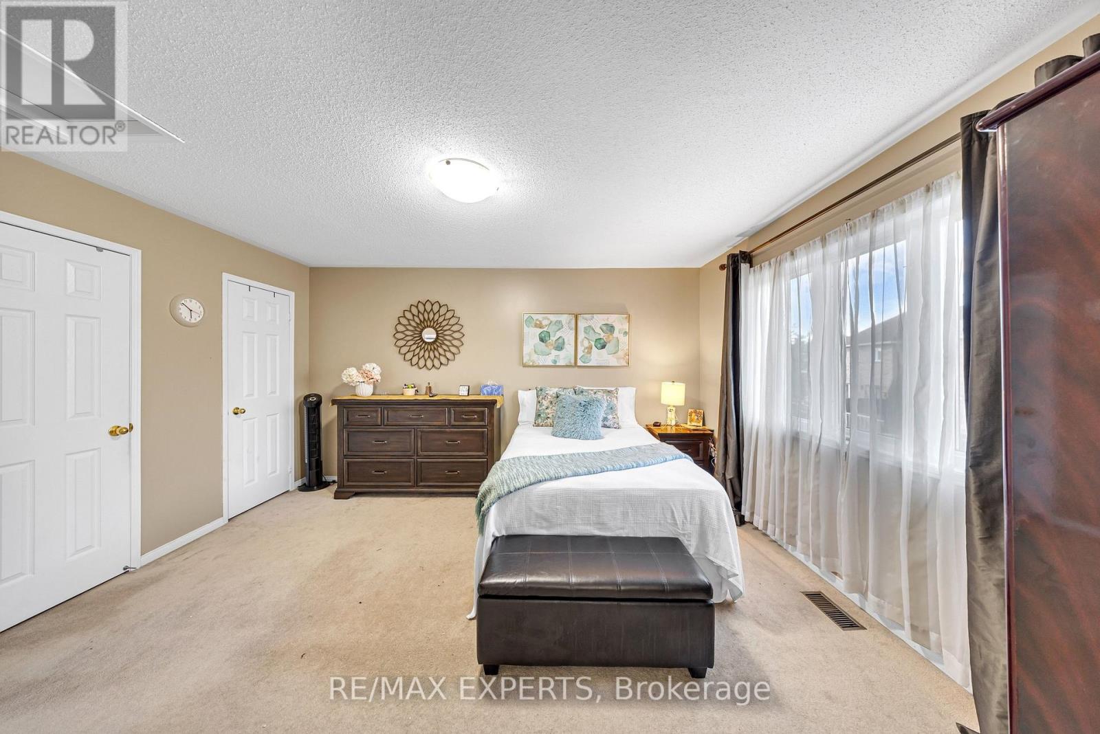 5231 Tresca Trail, Mississauga, Ontario  L5M 0C9 - Photo 22 - W13474090