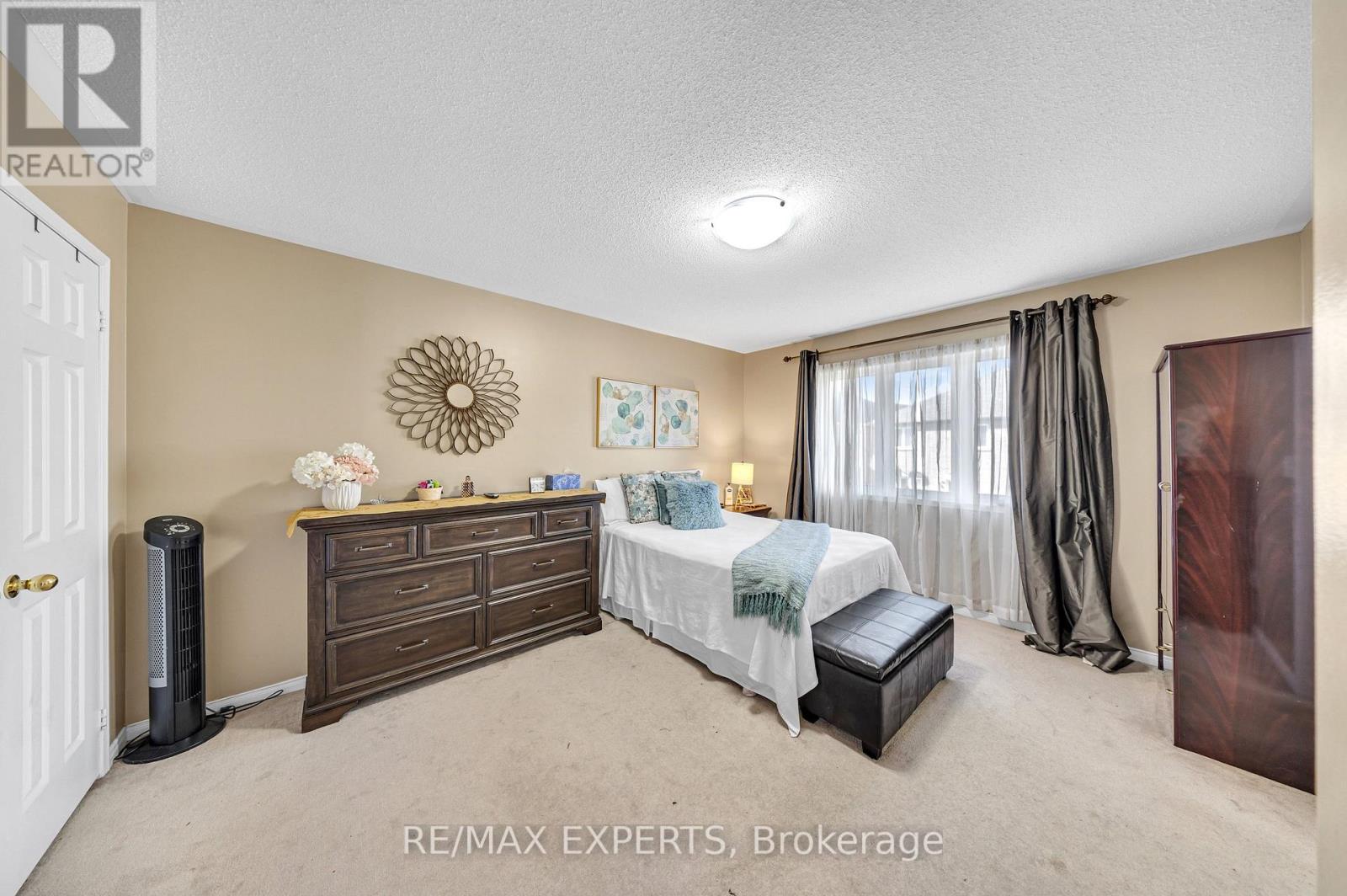 5231 Tresca Trail, Mississauga, Ontario  L5M 0C9 - Photo 21 - W13474090