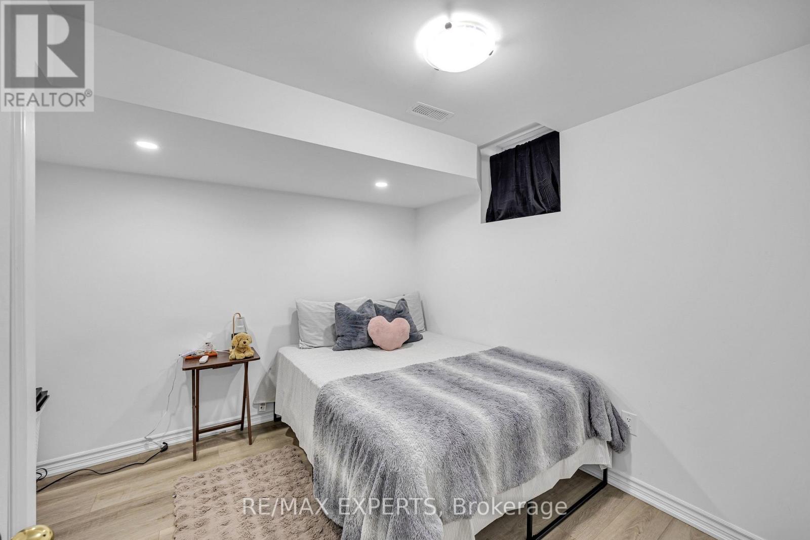 5231 Tresca Trail, Mississauga, Ontario  L5M 0C9 - Photo 27 - W13474090