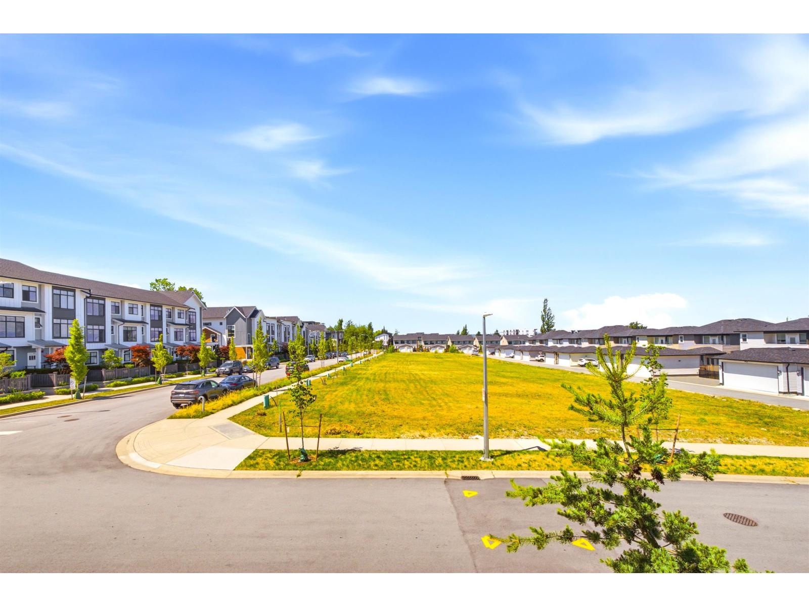 8157 202 Street, Langley, British Columbia  V2Y 3K2 - Photo 20 - R3138601