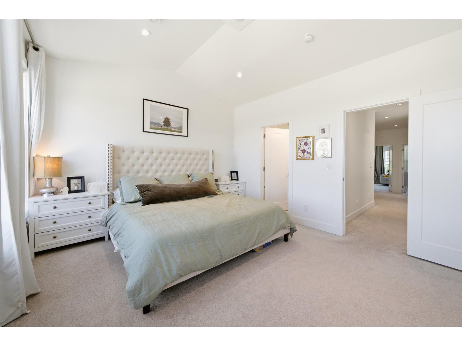 8157 202 Street, Langley, British Columbia  V2Y 3K2 - Photo 23 - R3138601