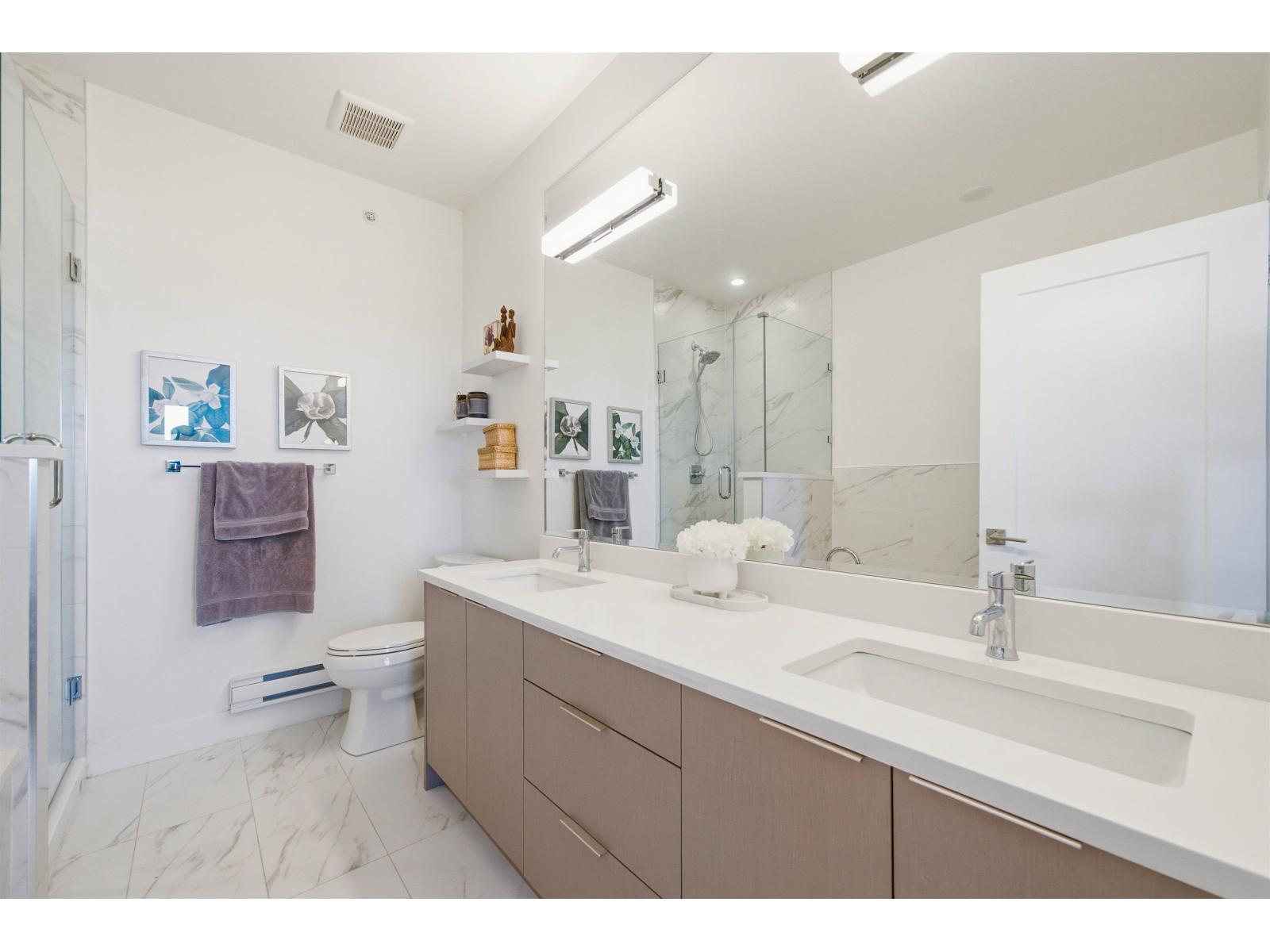 8157 202 Street, Langley, British Columbia  V2Y 3K2 - Photo 24 - R3138601