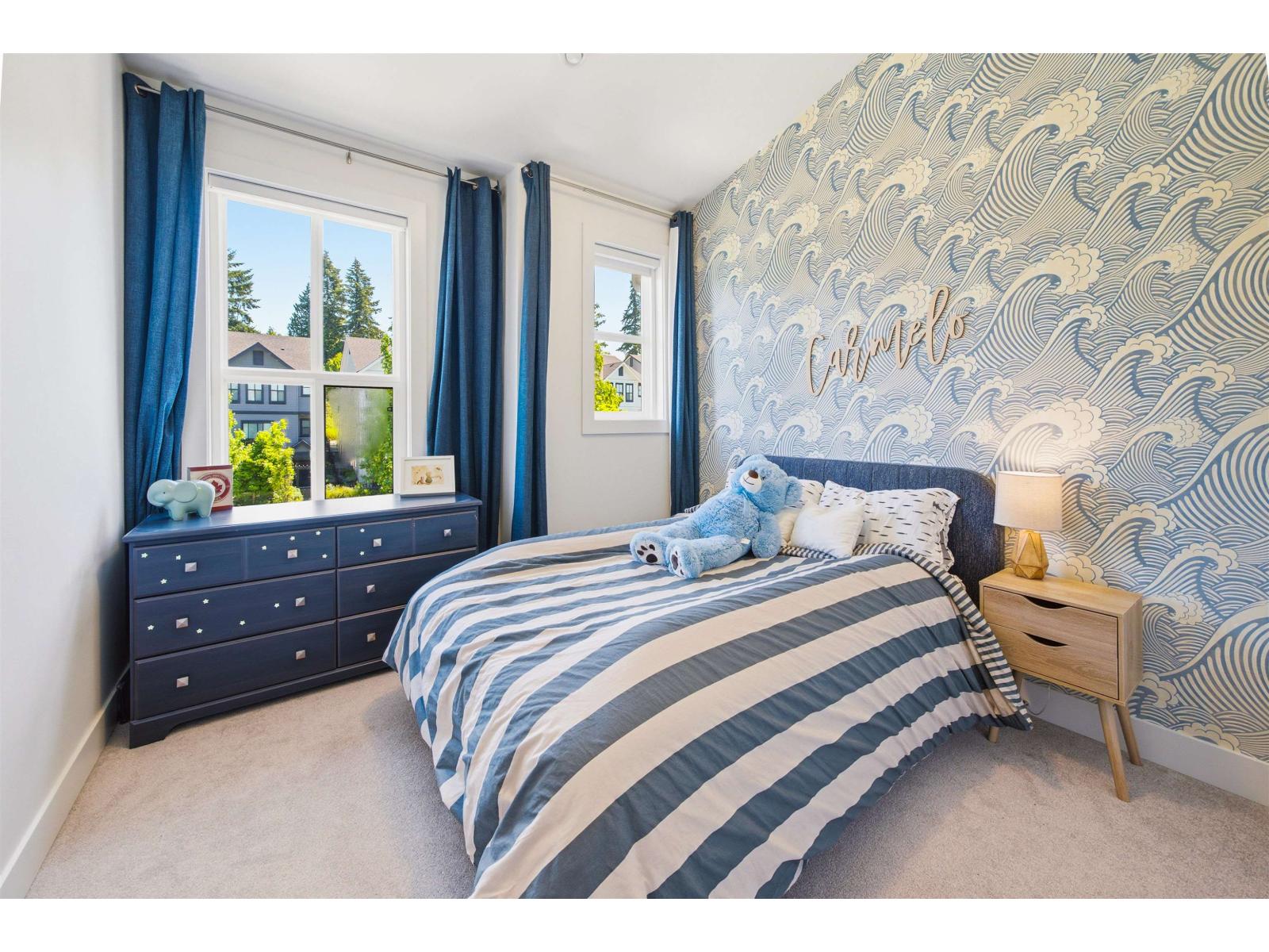8157 202 Street, Langley, British Columbia  V2Y 3K2 - Photo 27 - R3138601
