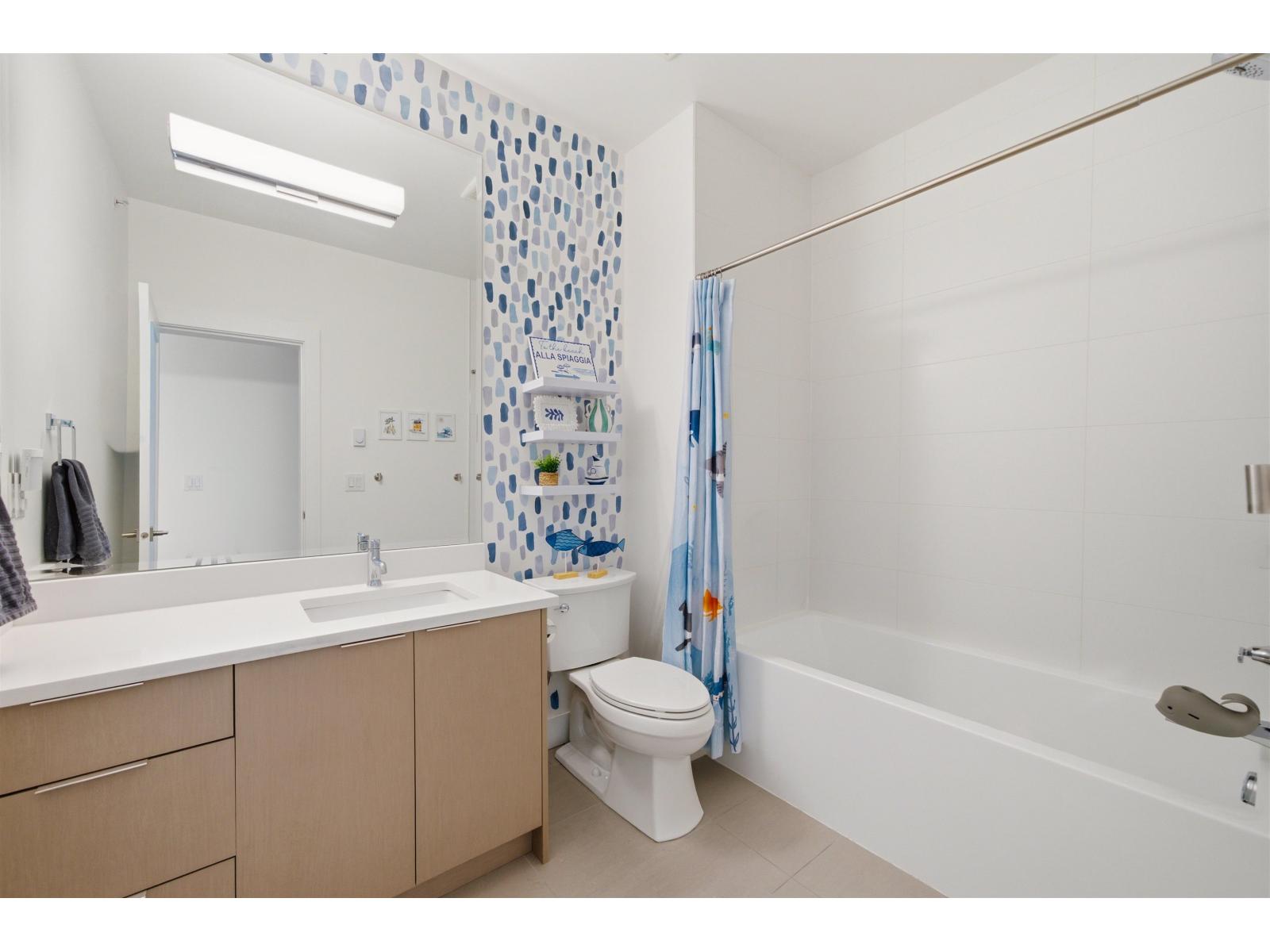 8157 202 Street, Langley, British Columbia  V2Y 3K2 - Photo 31 - R3138601