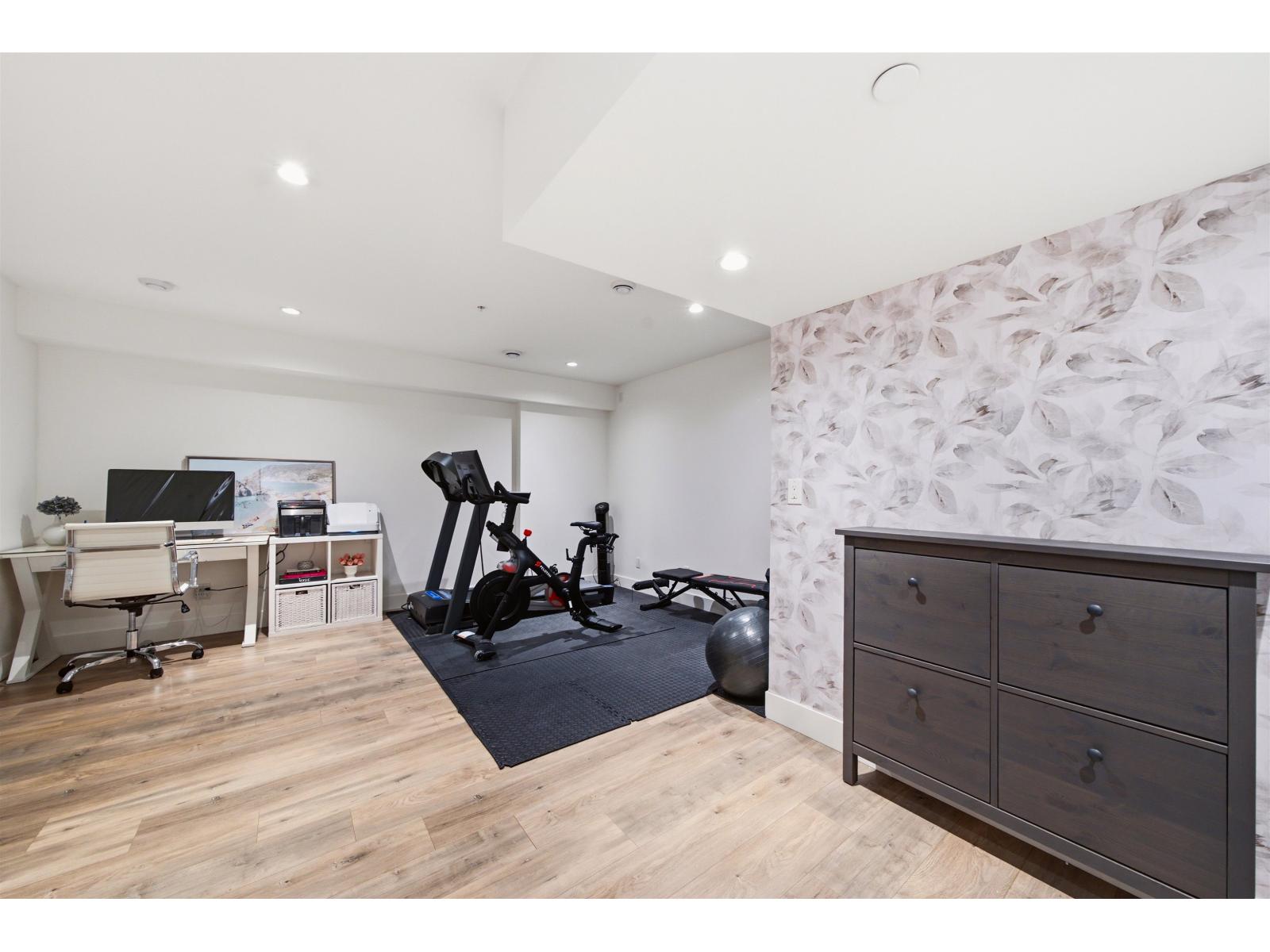 8157 202 Street, Langley, British Columbia  V2Y 3K2 - Photo 34 - R3138601