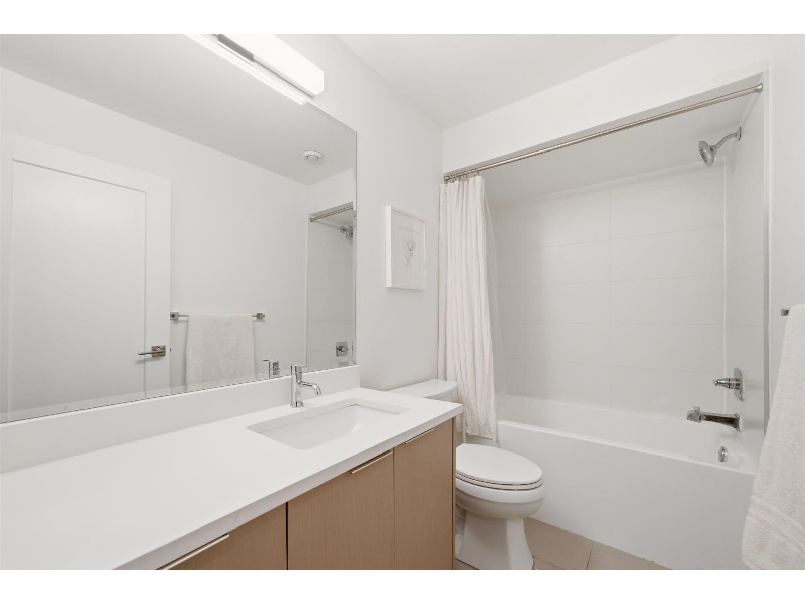 8157 202 Street, Langley, British Columbia  V2Y 3K2 - Photo 36 - R3138601