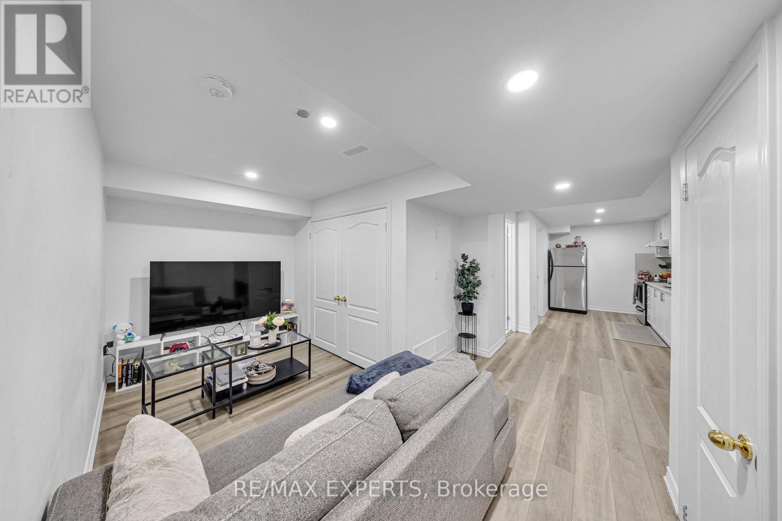 5231 Tresca Trail, Mississauga, Ontario  L5M 0C9 - Photo 29 - W13474090