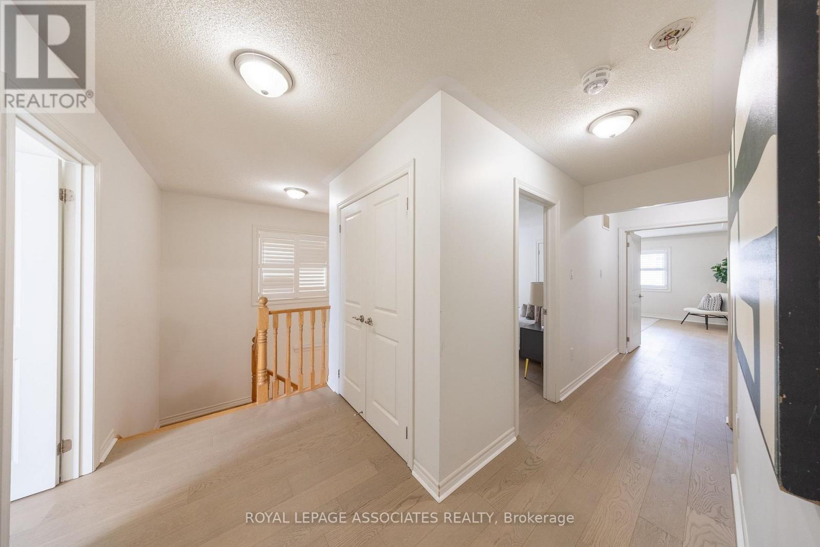 80 Thornbush Boulevard, Brampton, Ontario L7A 4K1 - Photo 20 - W13474346