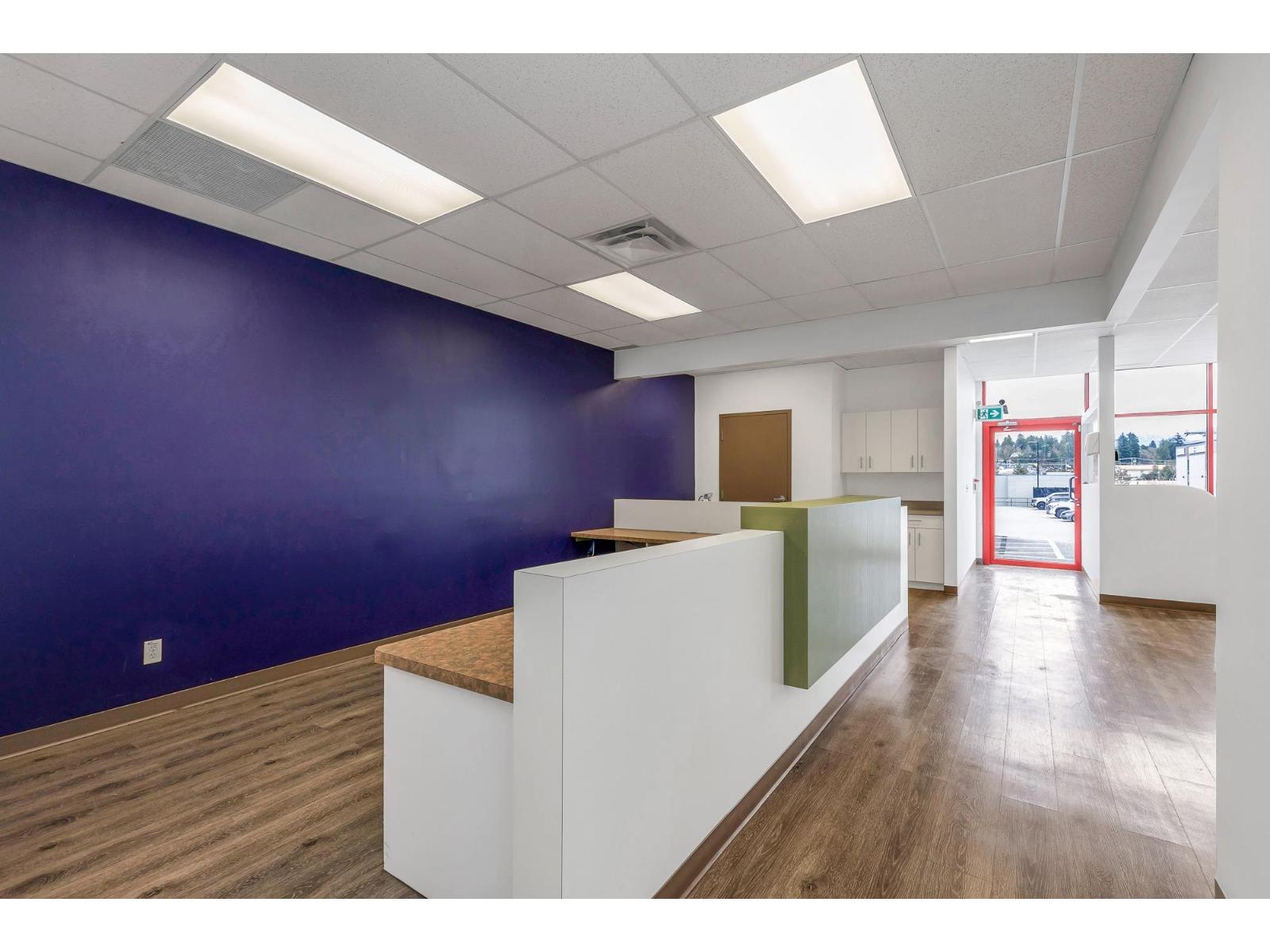 4 34252 Marshall Road, Abbotsford, British Columbia  V2S 1L9 - Photo 12 - C8079799
