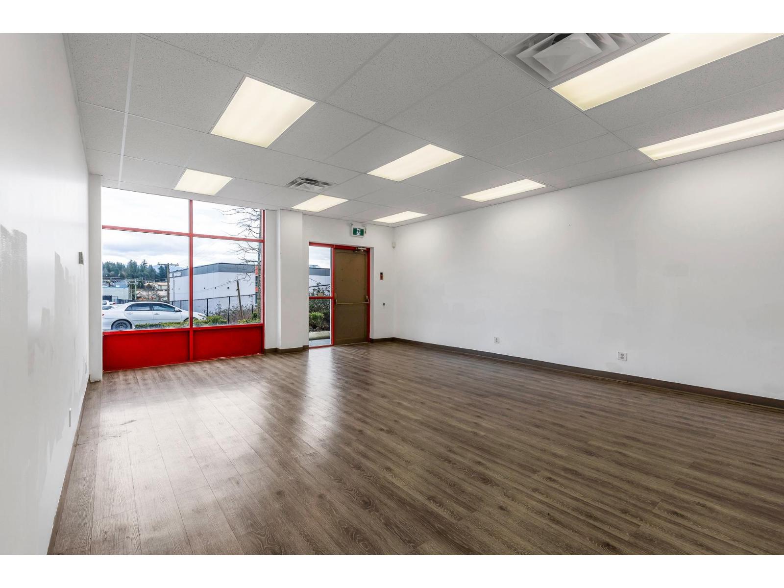 4 34252 Marshall Road, Abbotsford, British Columbia  V2S 1L9 - Photo 14 - C8079799