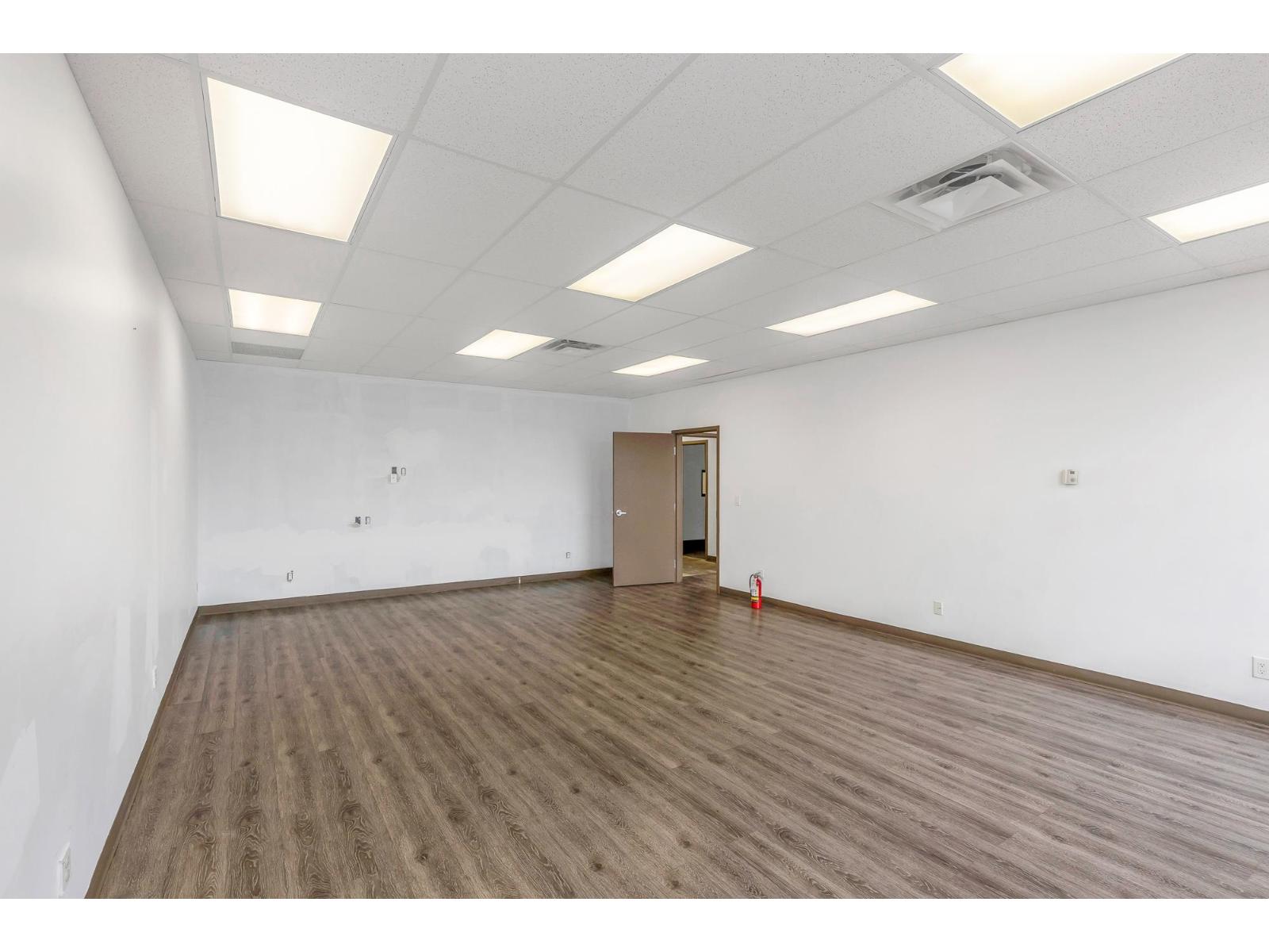 4 34252 Marshall Road, Abbotsford, British Columbia  V2S 1L9 - Photo 16 - C8079799
