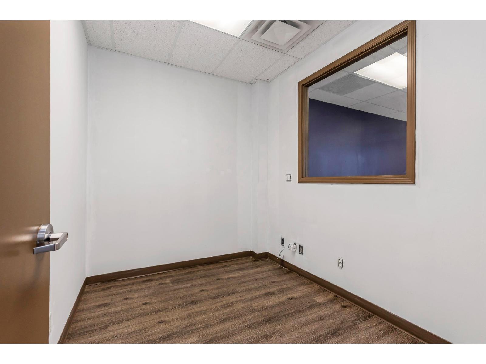 4 34252 Marshall Road, Abbotsford, British Columbia  V2S 1L9 - Photo 17 - C8079799