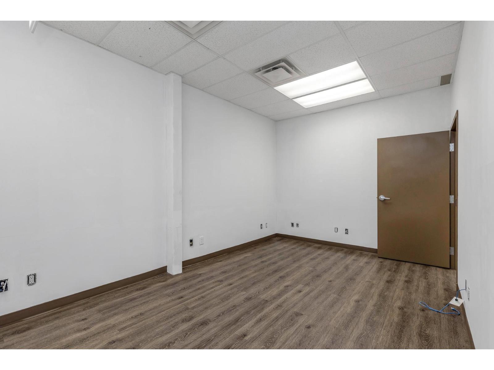 4 34252 Marshall Road, Abbotsford, British Columbia  V2S 1L9 - Photo 20 - C8079799