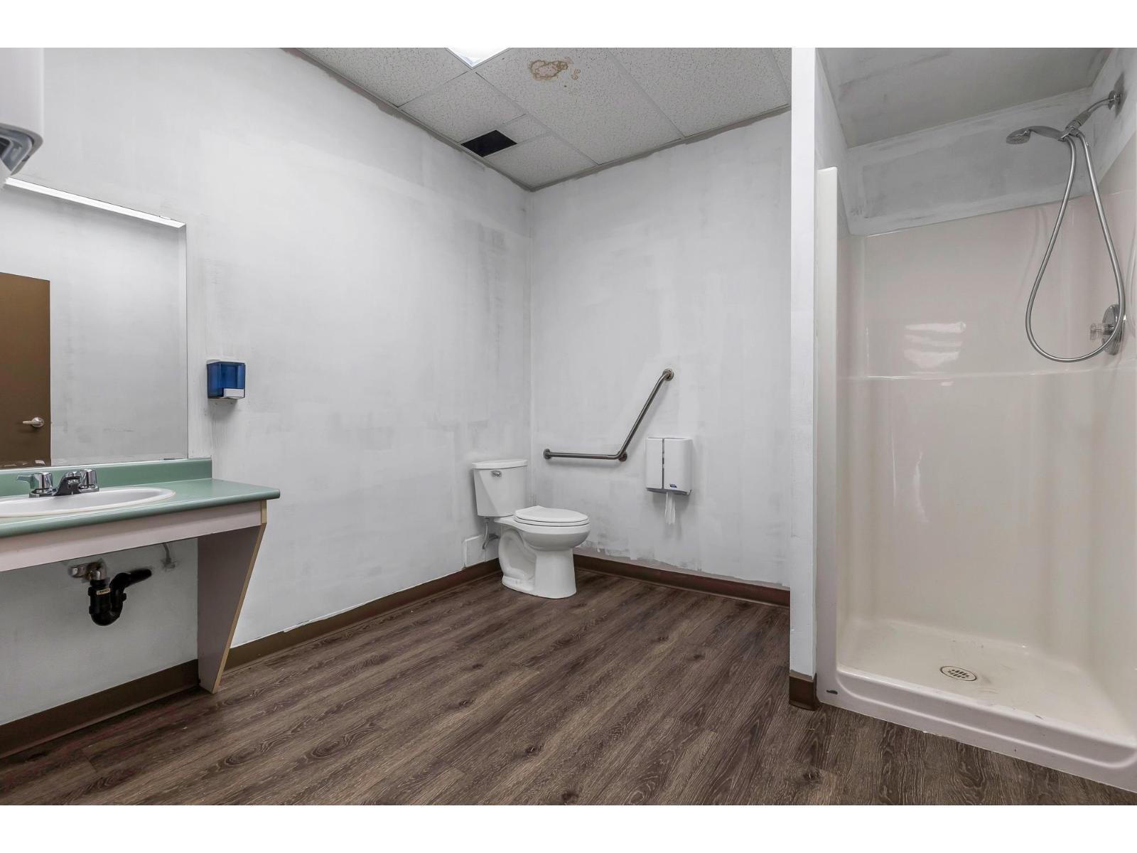 4 34252 Marshall Road, Abbotsford, British Columbia  V2S 1L9 - Photo 25 - C8079799