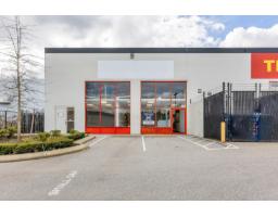 4 34252 MARSHALL ROAD, Abbotsford, British Columbia