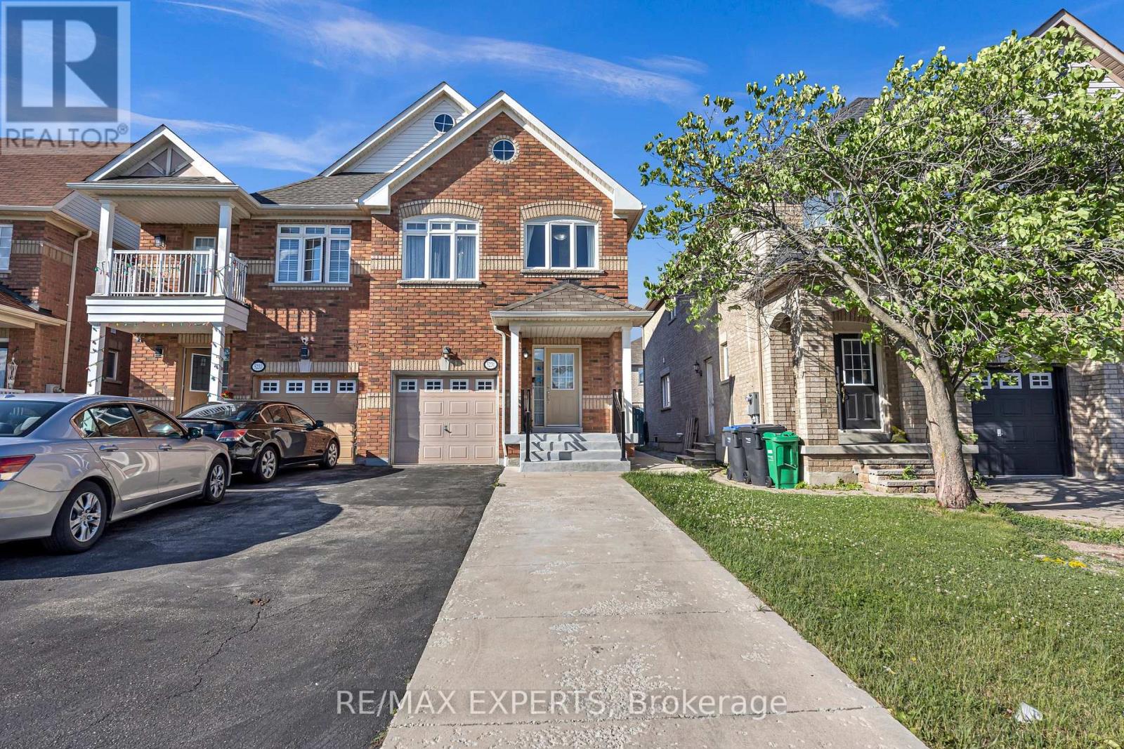 5231 Tresca Trail, Mississauga, Ontario  L5M 0C9 - Photo 32 - W13474090