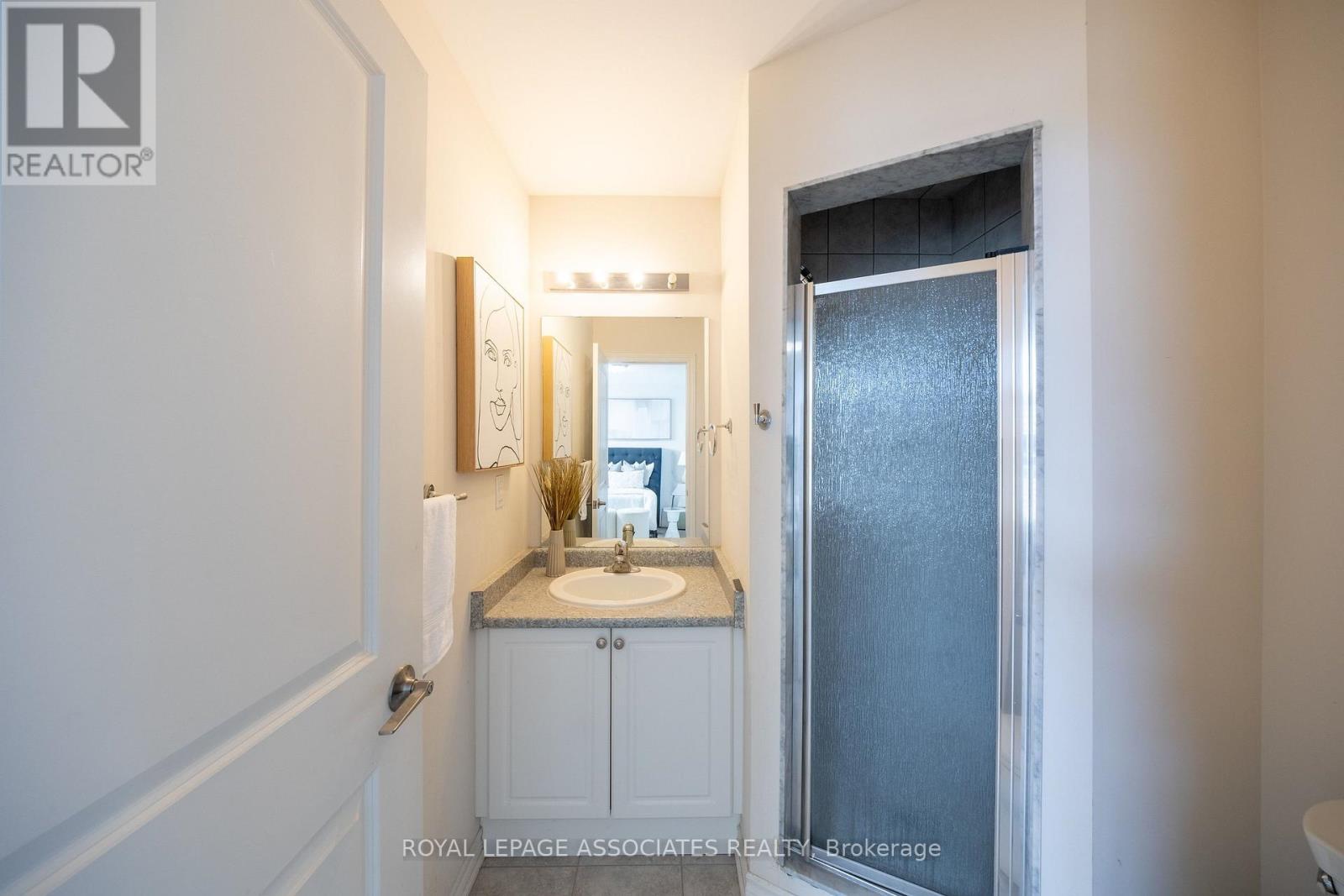 80 Thornbush Boulevard, Brampton, Ontario L7A 4K1 - Photo 24 - W13474346