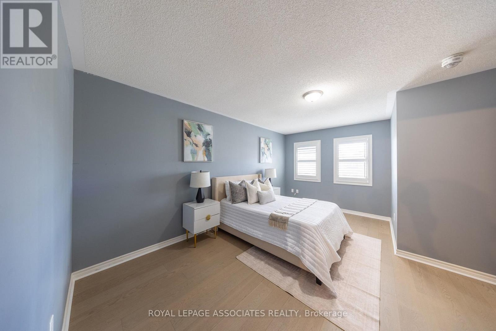 80 Thornbush Boulevard, Brampton, Ontario L7A 4K1 - Photo 26 - W13474346