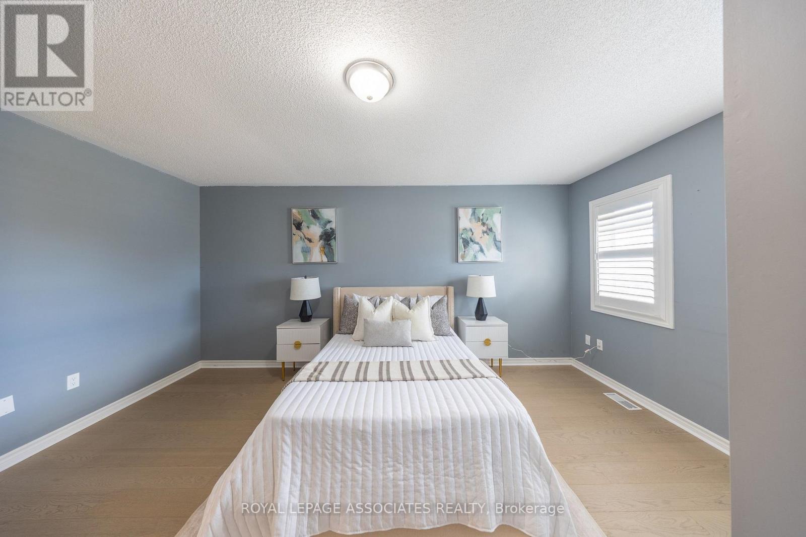 80 Thornbush Boulevard, Brampton, Ontario L7A 4K1 - Photo 25 - W13474346