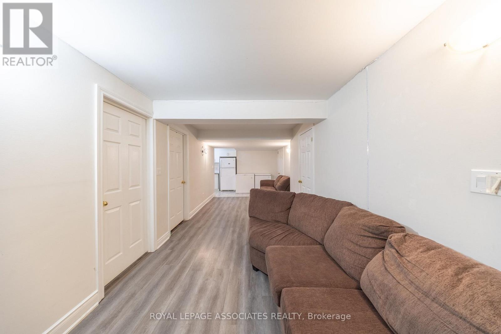 80 Thornbush Boulevard, Brampton, Ontario L7A 4K1 - Photo 43 - W13474346