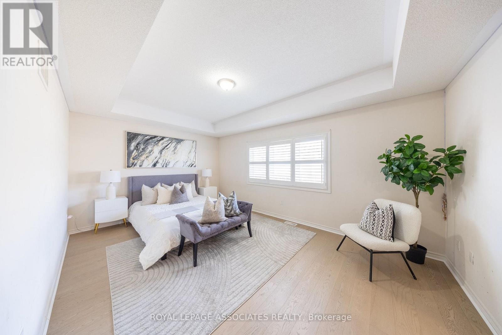 80 Thornbush Boulevard, Brampton, Ontario L7A 4K1 - Photo 30 - W13474346