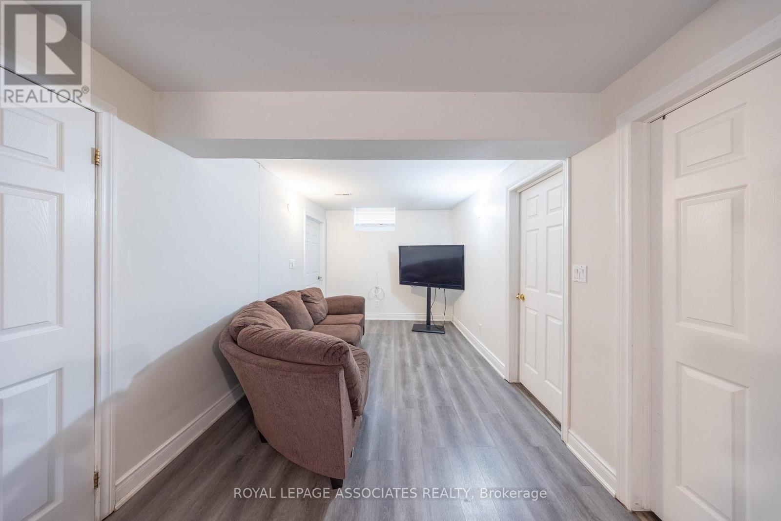 80 Thornbush Boulevard, Brampton, Ontario L7A 4K1 - Photo 41 - W13474346