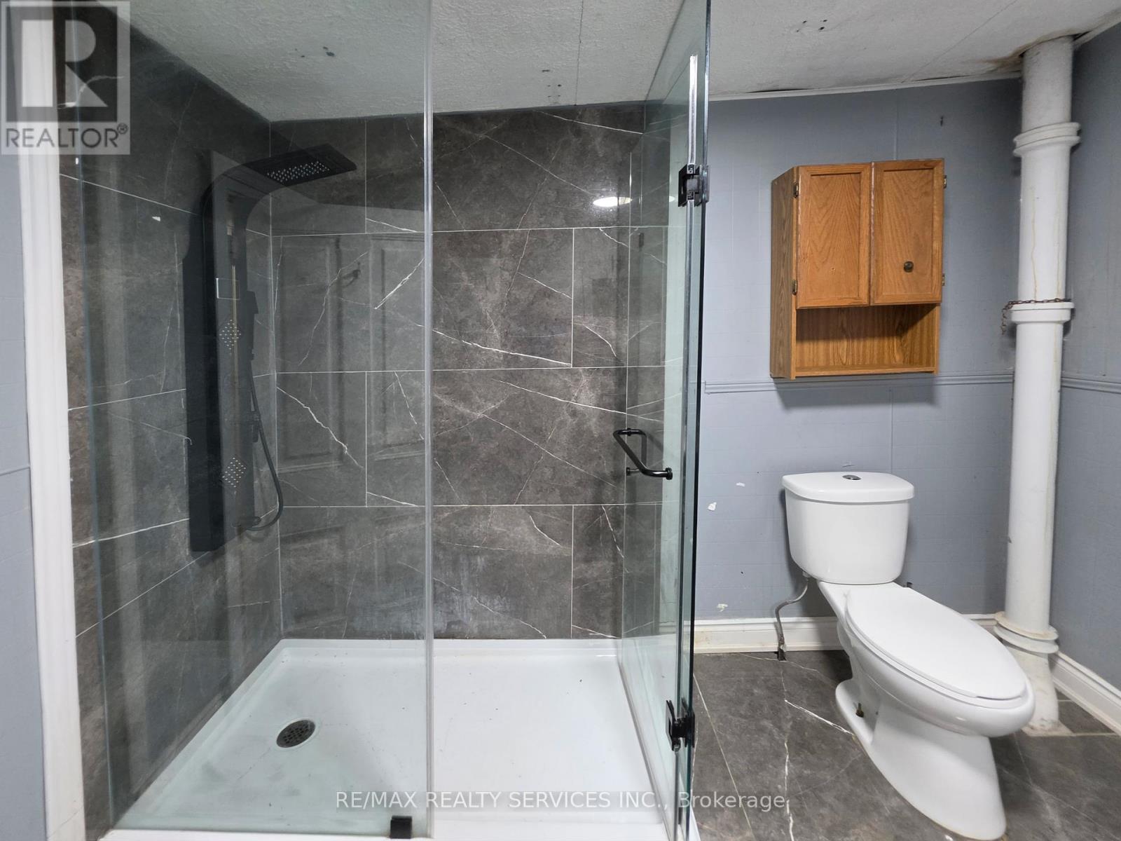 93 Church Street E, Brampton, Ontario  L6V 1G5 - Photo 12 - W13474116