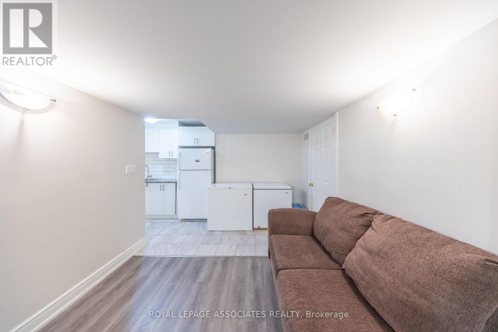 80 Thornbush Boulevard, Brampton, Ontario L7A 4K1 - Photo 40 - W13474346
