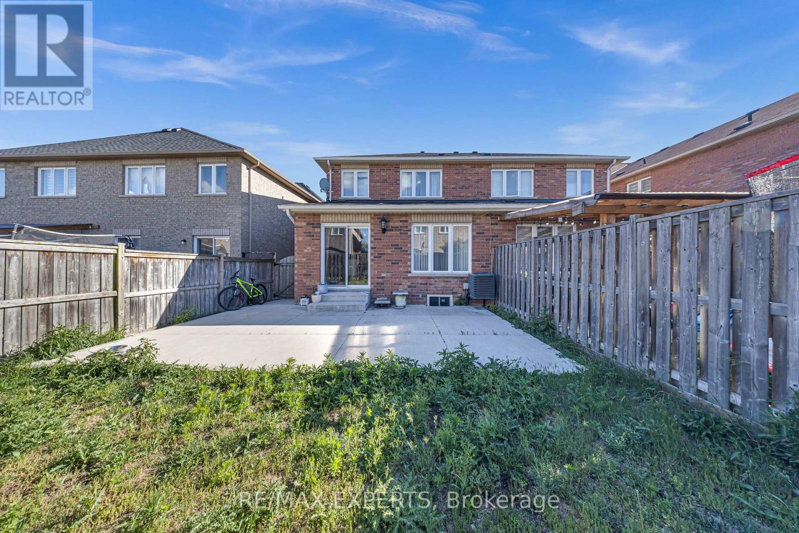 5231 Tresca Trail, Mississauga, Ontario  L5M 0C9 - Photo 37 - W13474090