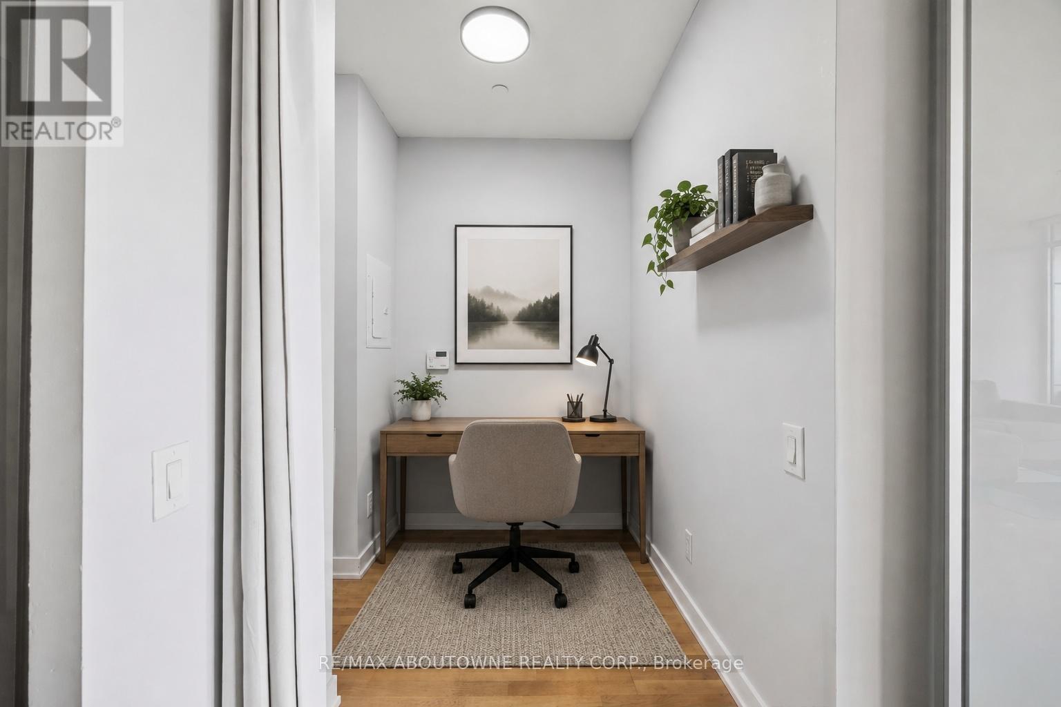 303 - 88 Park Lawn Road, Toronto, Ontario M8Y 0B5 - Photo 10 - W13474104