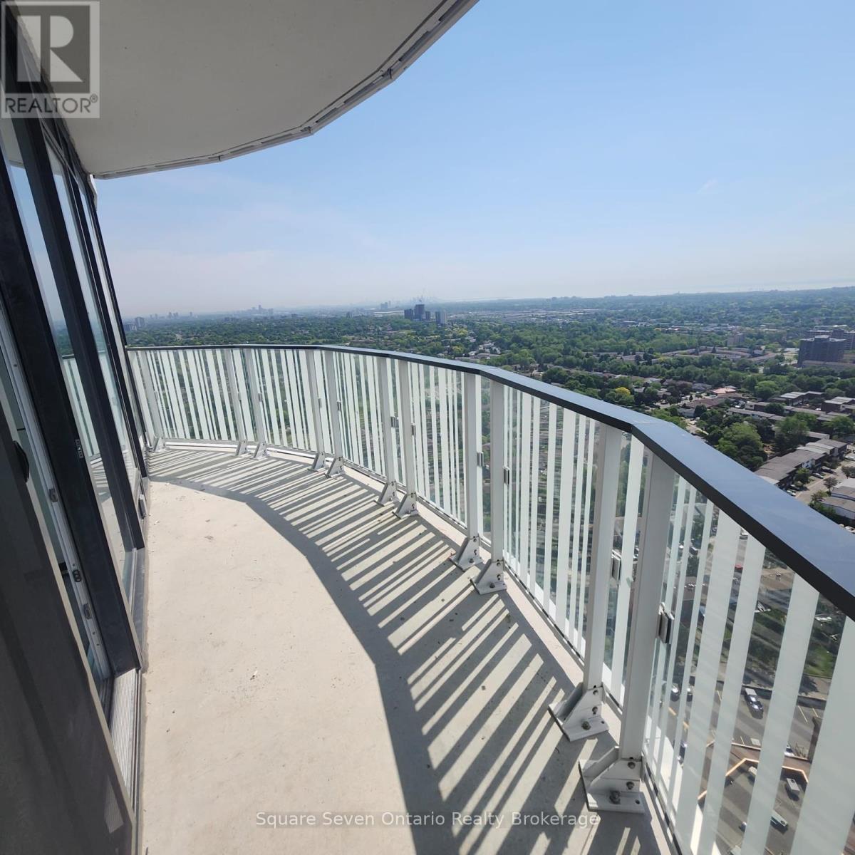 3002 - 1 Fairview Road, Mississauga, Ontario  L5A 4C6 - Photo 6 - W13474382