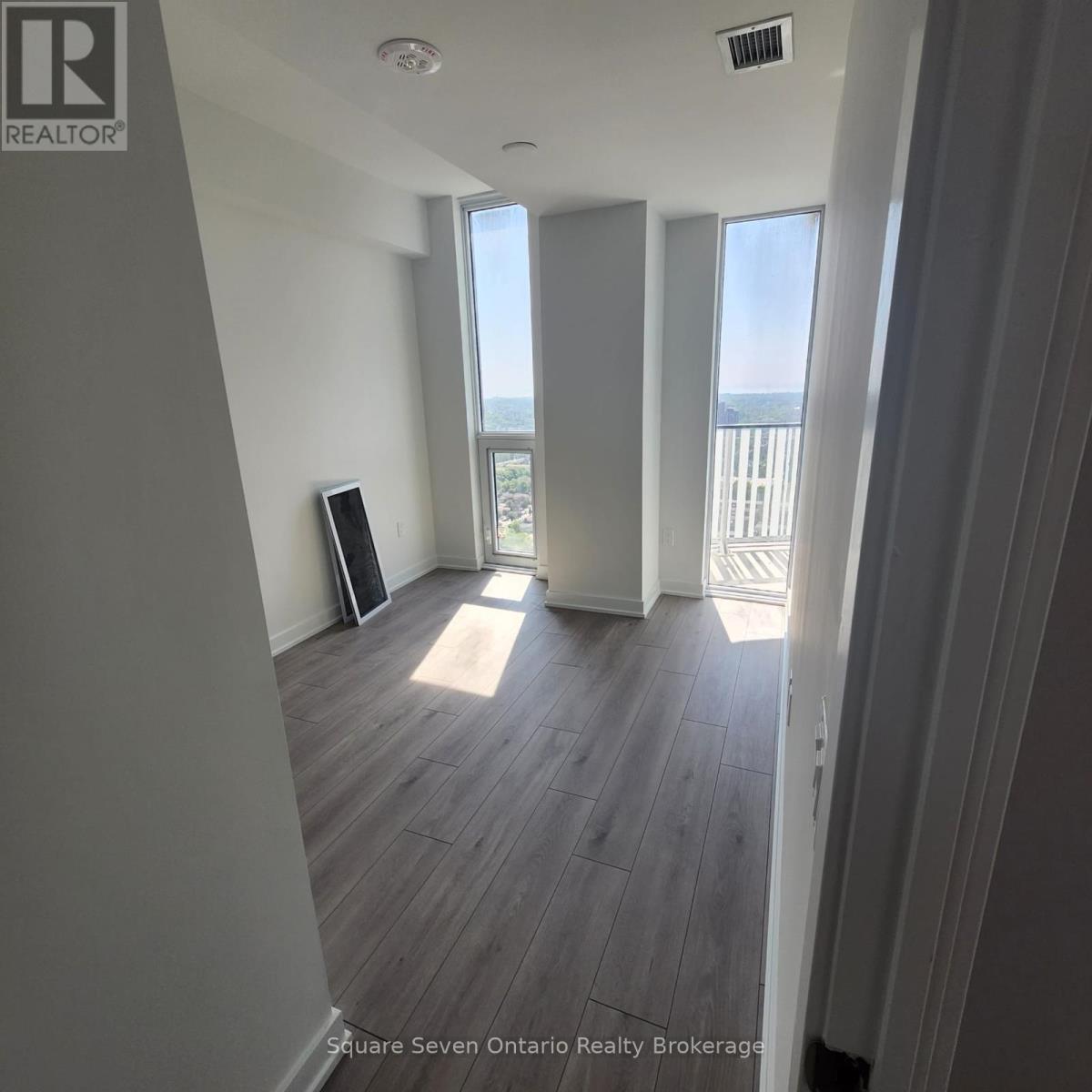 3002 - 1 Fairview Road, Mississauga, Ontario  L5A 4C6 - Photo 11 - W13474382